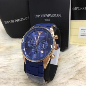 Emporio Arman_i Classic 