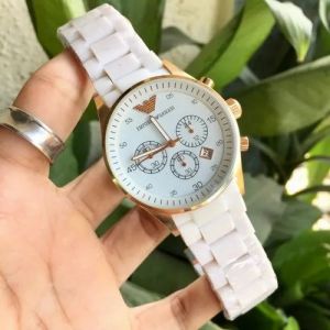 Emporio Arman_i Classic 