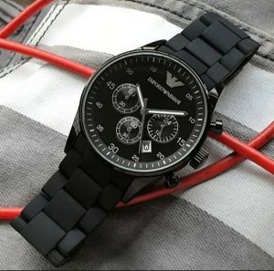 Emporio Arman_i Classic 