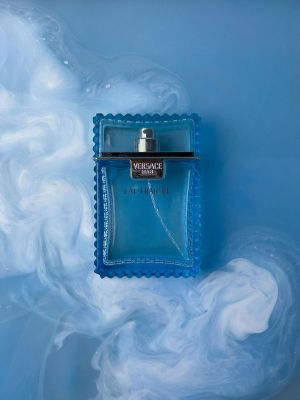 Versace Eau Fraiche Man 100ML
