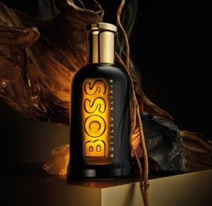 _Hugo_Boss_Bottled_Elixir_100ML