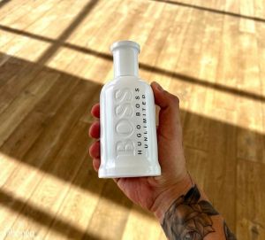 _Hugo_Boss_Bottled_Unlimited_EDT_100ML