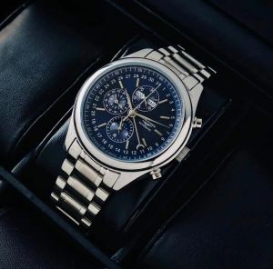  Longine_s Master Collection 