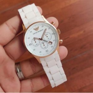 Emporio_Armani_Tazi_Chronograph_White_Dial_Men_Watch
