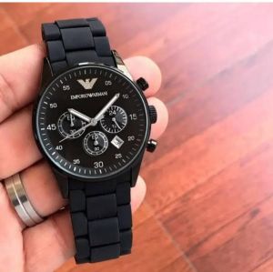 Emporio_Armani_Tazi_Chronograph_Black_Dial_Men_Watch