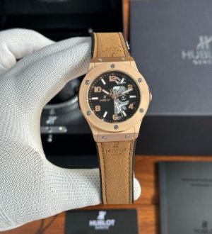 Hublot Geneve 