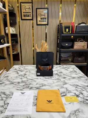 Giorgio_Armani_Premium_Quality_Belt_With_Original_Box_And_Dust_Bag_Including_Carry_Bag_(6-1)