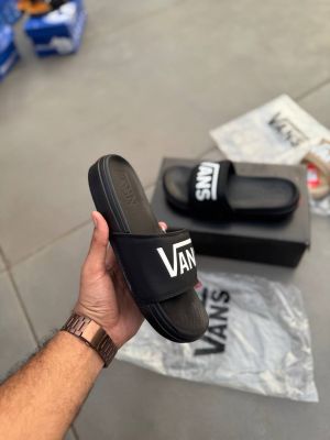 VANS  COSTA SLIDE