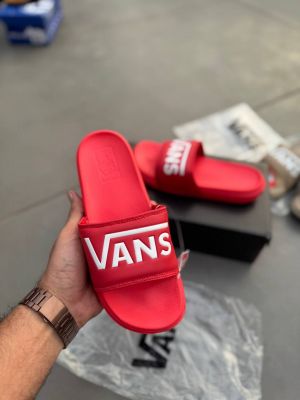 VANS  COSTA SLIDE