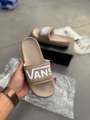 VANS  COSTA SLIDE