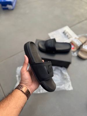 VANS  COSTA SLIDE