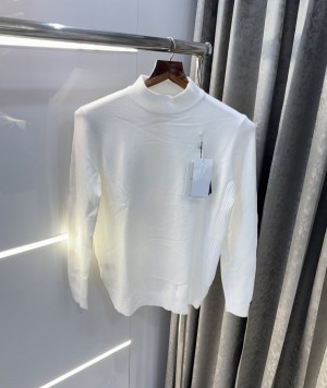 Armani_Exchange_White_Imported_High_Neck_(1280)