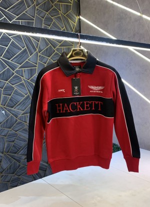 Hackett_Red_Embroidery_Logo_Premium_Imported_Sweatshirt_(1241)
