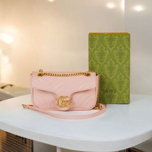 Gucci_GG_Marmont_Matelasse_Shoulder_Bag_With_OG_Box_&_Dust_Bag_(Pink-728)