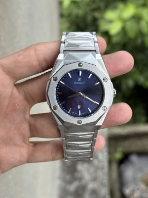 Hublot Bigbang Quartz Metal 