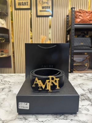 Amiri_Premium_Quality_Belt_With_Box_Dust_Bag_Including_Carry_Bag_(27-1)