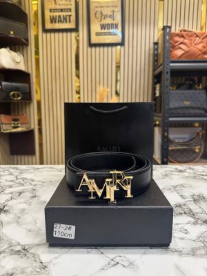 Amiri_Premium_Quality_Belt_With_Box_Dust_Bag_Including_Carry_Bag_(27-2)