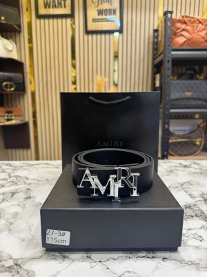 Amiri_Premium_Quality_Belt_With_Box_Dust_Bag_Including_Carry_Bag_(27-3)