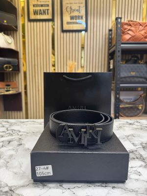 Amiri_Premium_Quality_Belt_With_Box_Dust_Bag_Including_Carry_Bag_(27-4)