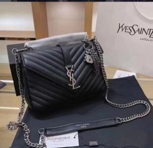 Ysl_saint laurent sling bag premium quality with box