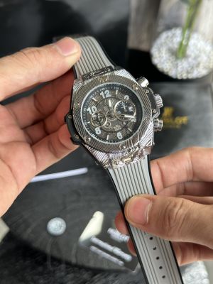 Hublo t Bigbang Premium Mens New Article