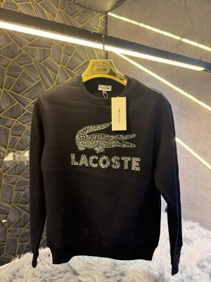 Lacoste_Black_Embossed_Logo_Print_Imported_Sweatshirt_(1900)