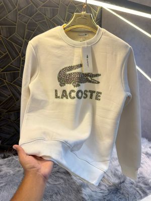 Lacoste_White_Embossed_Logo_Print_Imported_Sweatshirt_(1901)