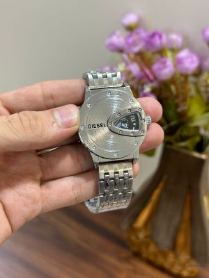 Diese_l 5 Bar Premium Watch