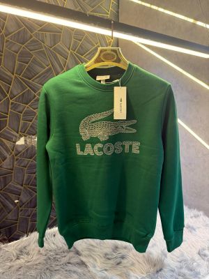 Lacoste_Green_Embossed_Logo_Print_Imported_Sweatshirt_(1904)