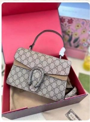 GUCCI-DIONYSUS-TOP-HANDLE-PREMIUM-BAG-WITH-BOX-EDDITION