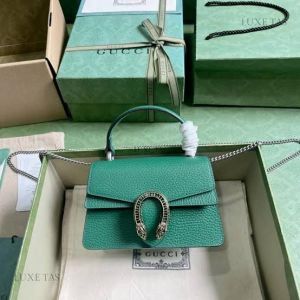 GUCCI-DIONYSUS-TOP-HANDLE-PREMIUM-BAG-WITH-BOX-EDDITION