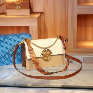 _Tory_burch_miller_shoulder_bag_with_og_box