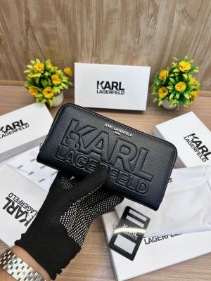 KARL_LAGERFELD_LONG_WALLET_V785