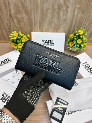 KARL_LAGERFELD_LONG_WALLET_V786