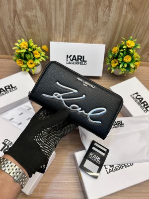 KARL_LAGERFELD_LONG_WALLET_V787