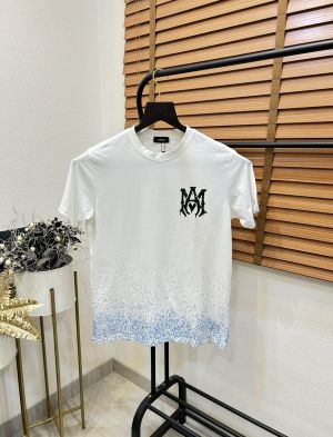 Amir_i Printed Turkey Imported Top Notch Premium Round Neck T-shirt