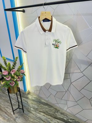 Ralph _Lauren Premium Quality Polo T-Shirt Store Article