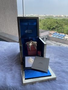 Tiziana Terenzi    Orza Extrait De Parfum