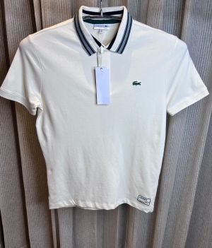 LACOST_E CREME PREMIUM IMPORTED POLO 