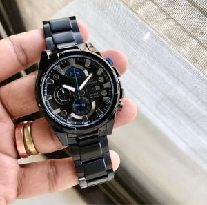 Casio Edifice Efr 540D