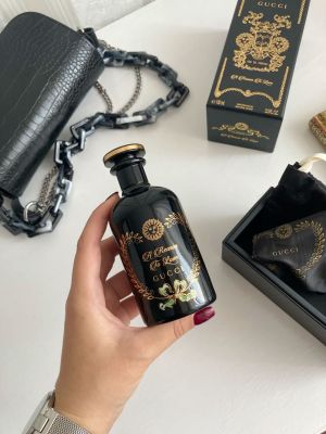 _Gucci_The_Voice_of_Snake_EDP_100ML