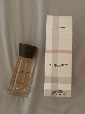 _Burberry_Touch_EDP_100ML