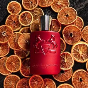 Parfums de Marly Kalan 125ML