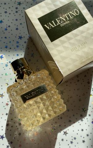 _Valentino_Donna_The_Gold_EDP_100ML