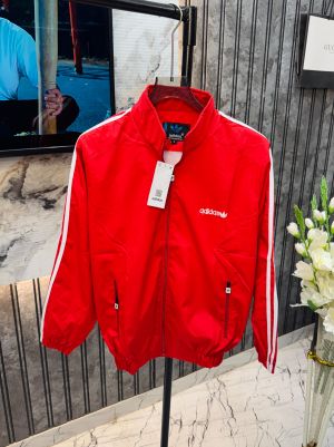 Adidas.Imported.Very.Premium.Windbreaker.Jacket.MR158