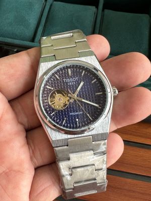 Tisso_t prx Automatic 