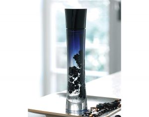 _Giorgio_Armani_Code_EDP_Pour_Eemme_75ML