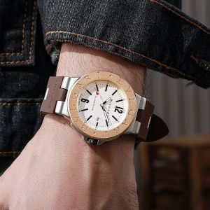 BVLGARI ALUMINIUM Quartz Movement