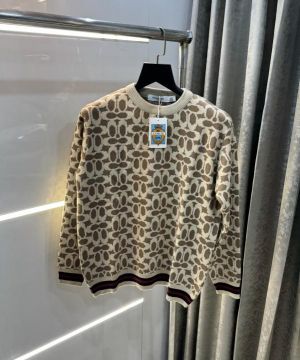 Coach_Brown_Imported_Knitted_Premium_Pull_Over_(1934)