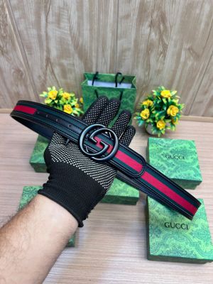 GUCCI_BELT_G393